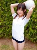 あやめ美桜 Mio Ayame 2011年01月號 私立Bejean女学館(39)